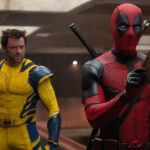 Deadpool-Wolverine