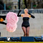 Ftn_072624_Lady_Gaga_Rehearsal_Olympics_Opening0001-scaled.jpg