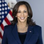 Kamala_Harris_Vice_Presidential_Portrait