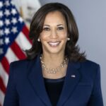 Kamala_Harris_Vice_Presidential_Portrait_1280x960