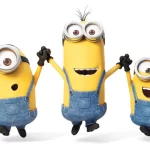 Los_Minions