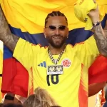 Maluma-en-la-Copa-America-AFP.-750×450