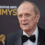 Muere Bob Newhart 01