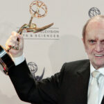 Muere Bob Newhart 02