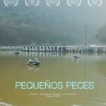 PEQUEÑOS PECES