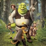 Se confirma Shrek 5_1280x960