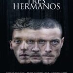 TRES HERMANOS