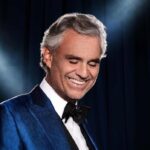 andrea-bocelli-clture-U52346331017gKm-1248×698@abc