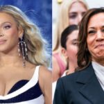 beyonce-y-kamala-harris