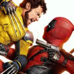 deadpool-3-wolverine-2024-10