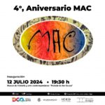 expo mac 1_1280x960