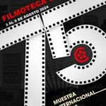 filmoteca 75 muestra de cine_1280x960