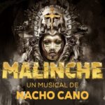 malinche