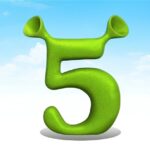 shrek-5