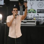 4 copia