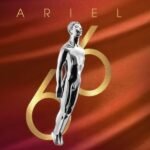ARIEL 1