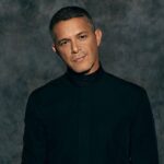 Alejandro Sanz participará en la Semana de la Música Latina de Billboard