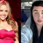 Amanda Bynes sorprende con nuevo look _1280x960