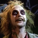 BEETLEJUICE 1.jpg