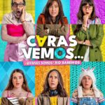 CARAS-VEMOS_POSTER_1080x1350_1_1280x960