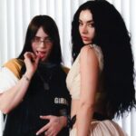 Charli XCX y Billie Eilish lanzan remix de ‘Guess’_1280x960