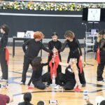 DSC_1059 copia