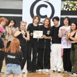 DSC_1198 copia