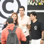 DSC_1220 copia