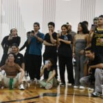 DSC_1255 copia