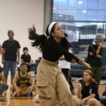 DSC_1351 copia
