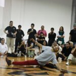 DSC_1428 copia