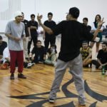 DSC_1492 copia