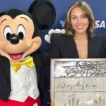 Disney Legends reconoce a las ‘leyendas doradas’ 01_1280x960