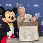 Disney Legends reconoce a las ‘leyendas doradas’ 02_1280x960