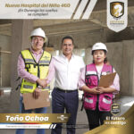 HOSPITAL MPIO