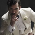 Henry Cavill revela que se sintió ‘mal’ mientras filmaba cameo de Deadpool y Wolverine 01_1280x960