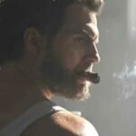 Henry Cavill revela que se sintió ‘mal’ mientras filmaba cameo de Deadpool y Wolverine 02_1280x960