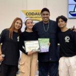 IMG_9445 copia