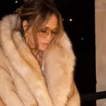 JENNIFER LOPEZ