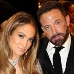 JLo-Ben-Affleck-Divorcio-1