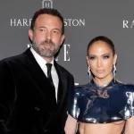 JLo-Ben-Affleck-Divorcio