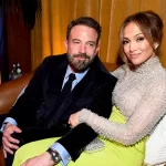 JLo-Ben-Affleck-Divorcio-2