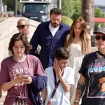 JLo-Ben-Affleck-Divorcio-4