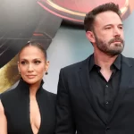 Jennifer-Lopez-Ben-Affleck-GettyImages-1498027918.jpg