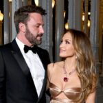 Jennifer-Lopez-y-Ben-Affleck-