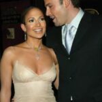 Jennifer-Lopez-y-Ben-Affleck1