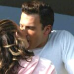 Jennifer-Lopez-y-Ben-Affleck2