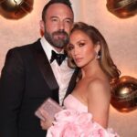 Jennifer-Lopez-y-Ben-Affleck4