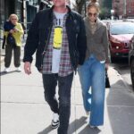 Jennifer-Lopez-y-Ben-Affleck5