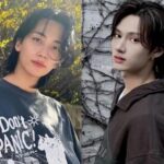 Jeonghan de Seventeen iniciará servicio militar y Jun se ausenta por su carrera de actor_1280x960